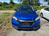 Used 2018 Honda HR-V LX image 5