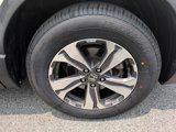 Used 2017 Honda CR-V LX image 6