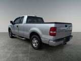 Used 2007 Ford F150 XL image 4