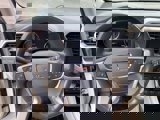Used 2020 GMC Acadia Denali w/ Trailering Package image 3
