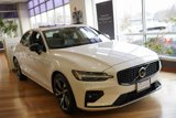 Certified 2025 Volvo S60 B5 Core image 2