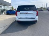 Used 2021 GMC Yukon SLT image 2
