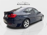 Used 2015 BMW 328i Sedan image 6