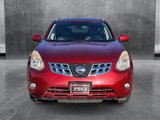 Used 2013 Nissan Rogue SL image 2