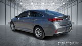 Used 2018 Hyundai Sonata SE image 3