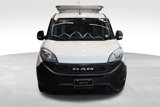Used 2020 RAM ProMaster City Tradesman image 2