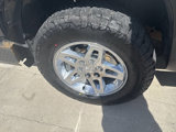 Used 2009 GMC Sierra 1500 W/T image 5