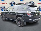 Certified 2021 Toyota 4Runner TRD Pro image 5