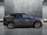 Used 2024 Hyundai Tucson Limited image 4