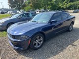 Used 2015 Dodge Charger SXT image 6