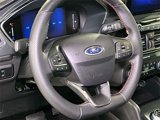 Used 2025 Ford Escape ST-Line image 4