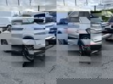 Used 2019 Lincoln Nautilus Reserve image 5