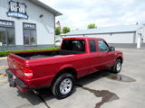 Used 2009 Ford Ranger XLT image 5