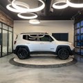 Used 2018 Jeep Renegade Sport w/ Power & Air Group image 2