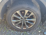 Used 2018 Toyota RAV4 Limited image 4