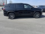 New 2025 GMC Acadia AT4 w/ LPO, Floor Liner Package image 2