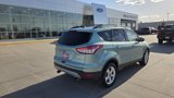 Used 2013 Ford Escape SE image 6