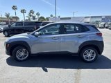 Used 2020 Hyundai Kona SE image 5