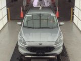 Used 2021 Ford Escape Titanium image 3