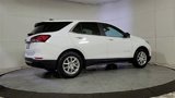 Used 2022 Chevrolet Equinox LT image 5