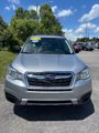 Used 2018 Subaru Forester 2.5i w/ Alloy Wheel Package image 2