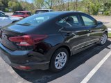 Used 2019 Hyundai Elantra SE w/ Cargo Package image 3