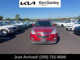 Used 2013 Chevrolet Equinox LT image 2