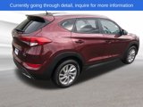 Used 2016 Hyundai Tucson Eco image 5