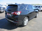 Used 2019 Chevrolet Equinox Premier image 3