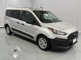 Used 2022 Ford Transit Connect XL image 4