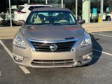 Used 2015 Nissan Altima 2.5 SV image 3