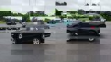 Used 2024 Chevrolet Malibu LS image 5