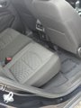 Used 2021 Chevrolet Equinox LT image 6
