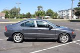 Used 2004 Volvo S60 2.5T image 3
