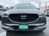 Used 2017 MAZDA CX-5 Touring w/ Preferred Equipment Package image 3