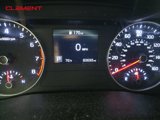 Used 2020 Kia Forte GT-Line image 2