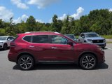 Used 2019 Nissan Rogue SL image 4