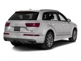 Used 2018 Audi Q7 3.0T Premium Plus image 2