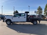 Used 2019 Ford F350 XL w/ Power Equipment Group image 2