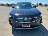 Used 2023 Buick Envision Preferred image 2