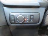 New 2025 Ford Escape Active w/ Tech Pack #1 image 6