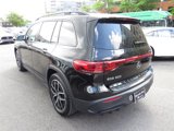 Used 2023 Mercedes-Benz EQB 300 4MATIC image 2