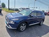 Used 2023 Hyundai Santa Fe SEL w/ Premium Package image 3