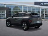 New 2025 Hyundai Kona SEL image 5