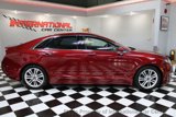 Used 2014 Lincoln MKZ w/ Equipment Group 102A Reserve image 3