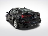 New 2025 Audi A3 2.0T Premium image 3