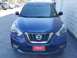 Used 2020 Nissan Kicks SR image 2