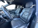 Used 2021 Porsche Macan image 5