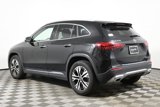 Certified 2025 Mercedes-Benz GLA 250 4MATIC image 5