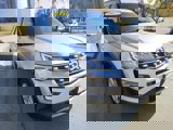 Used 2017 Ford Explorer XLT w/ Class II Trailer Tow Package image 6